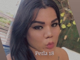 Perla_18