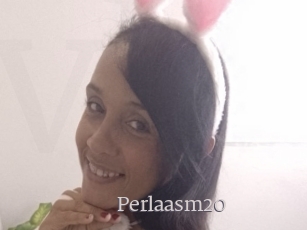 Perlaasm20