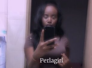Perlagirl