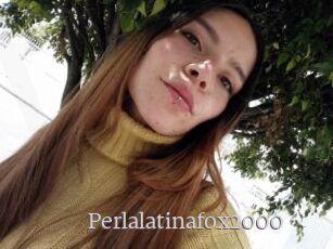 Perlalatinafox2000