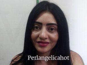 Perlangelicahot