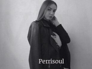 Perrisoul