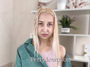 Perrydownton