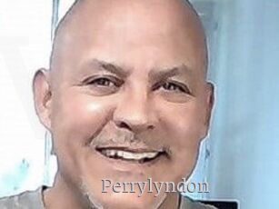 Perrylyndon