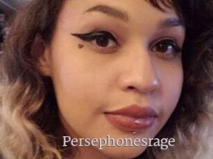 Persephonesrage