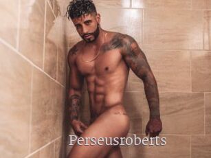 Perseusroberts