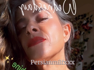 Persianmilfxxx