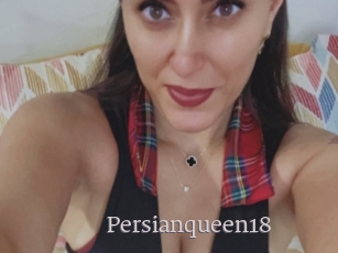 Persianqueen18