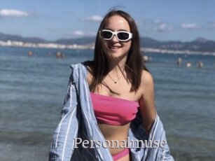 Personalmuse