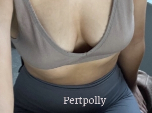 Pertpolly
