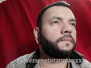 Perverseveteranmanxxx