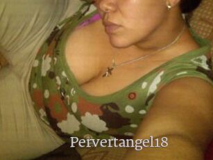 Pervertangel18