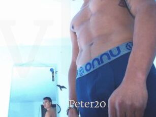 Peter20