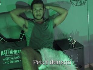 Peter_denson