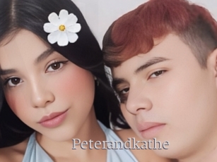 Peterandkathe