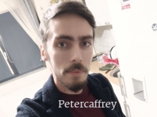 Petercaffrey