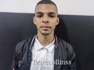 Petercollinss