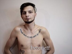 Peterjeff