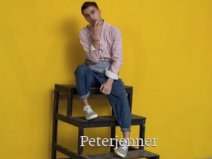 Peterjenner