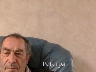 Peterpa