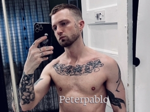 Peterpablo