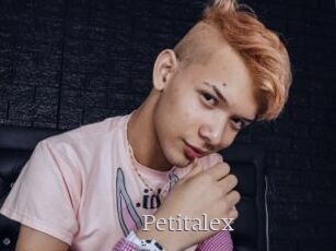 Petitalex