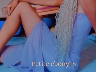 Petite_ebony18