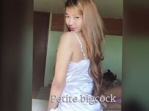 Petite_bigcock