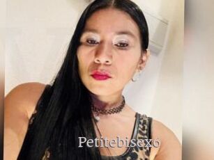Petitebisex6