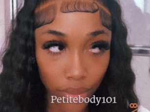 Petitebody101