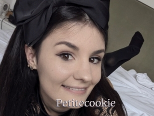 Petitecookie