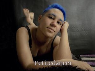Petitedancer