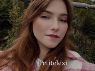 Petitelexi