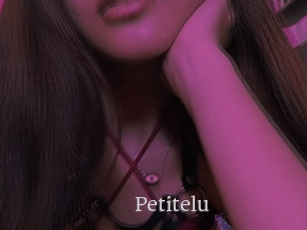 Petitelu