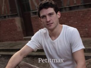 Petitmax