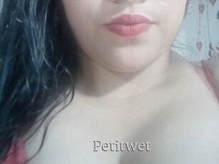 Petitwet
