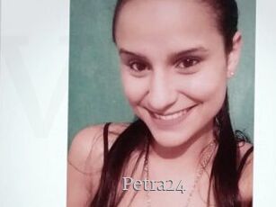 Petra24