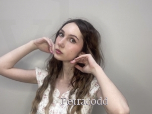 Petracodd