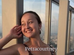 Petracourtney