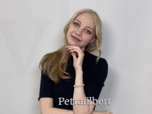 Petrafilbert