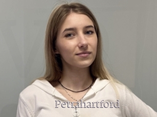 Petrahartford