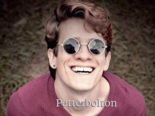 Petterbolton