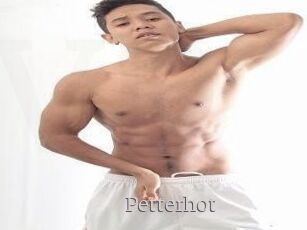 Petter_hot