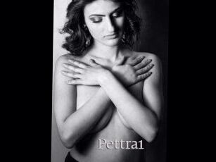 Pettra1