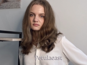 Petulaeast