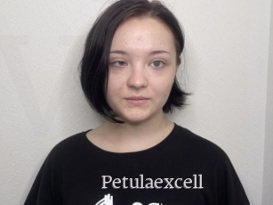 Petulaexcell