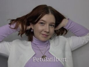 Petulafilbert