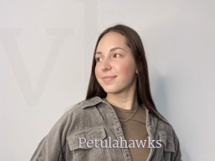 Petulahawks