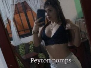 Peyton_pomps
