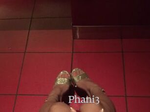 Phani3